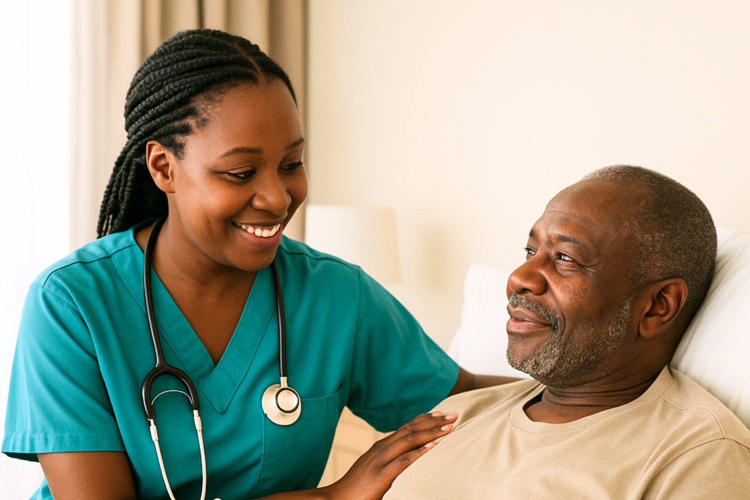 devine-home-care-doctors-home-visit1
