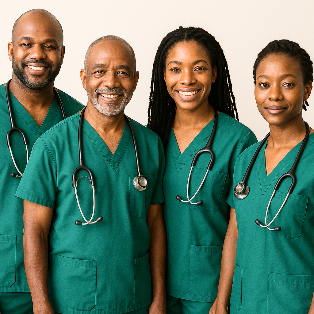 devine-home-care-landing
