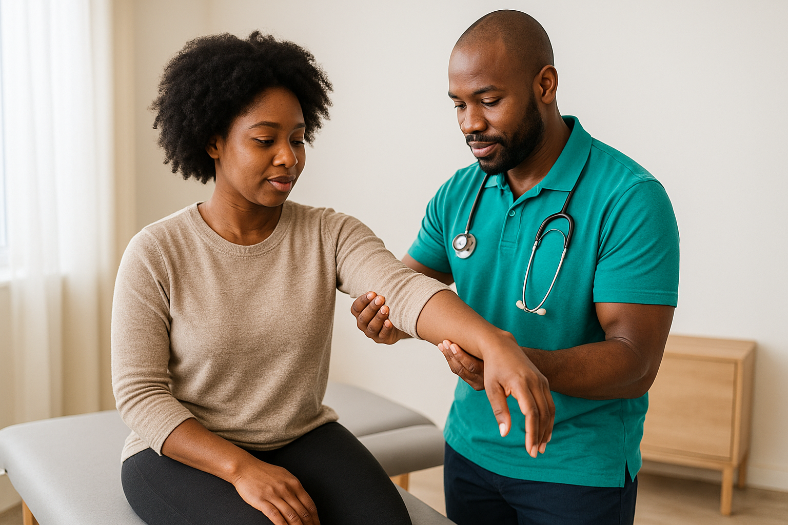 devine-home-care-physiotherapy