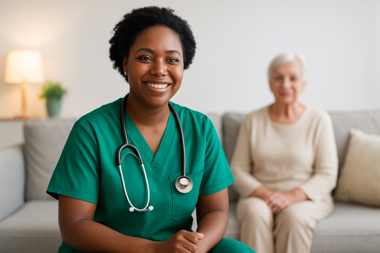 devine-hospital-home care-